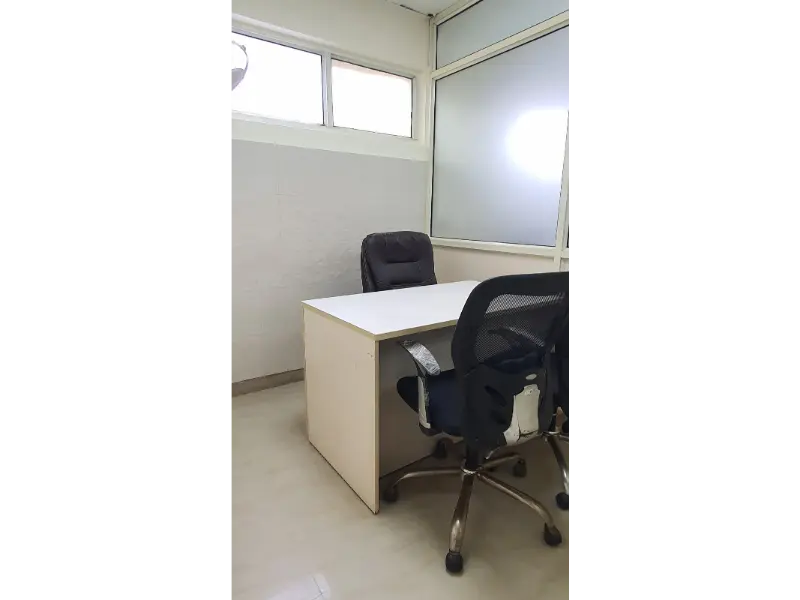 117487440_G 19 SEC 3 2ND FL (5).webp